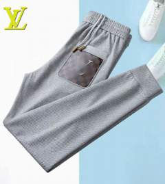 Picture of LV Pants Long _SKULVM-4XL12yn8815400